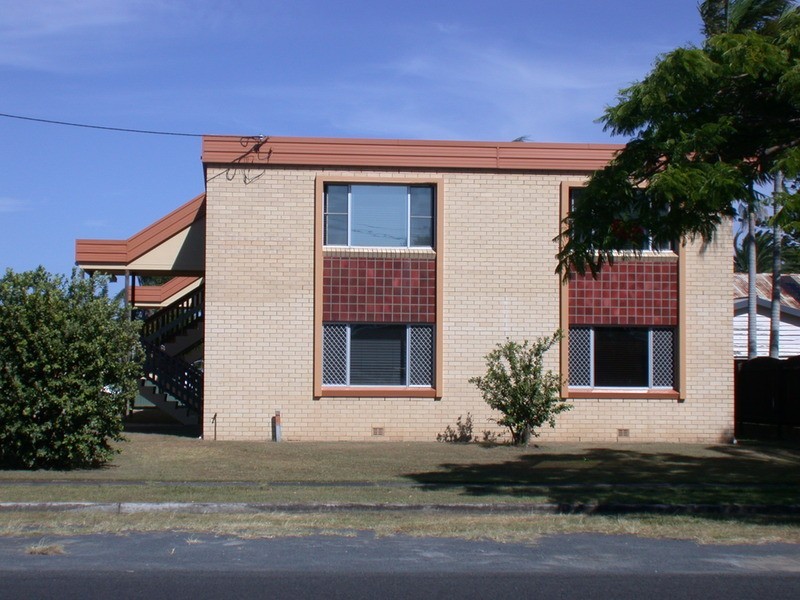 1/35 Martin Street, Ballina NSW 2478