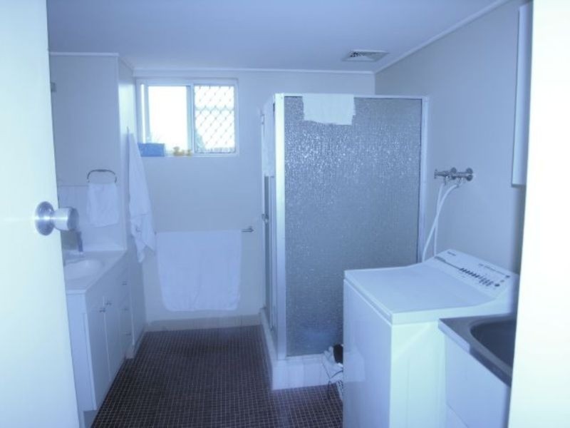 1/35 Martin Street, Ballina NSW 2478