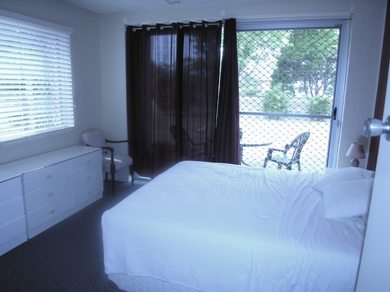 1/35 Martin Street, Ballina NSW 2478