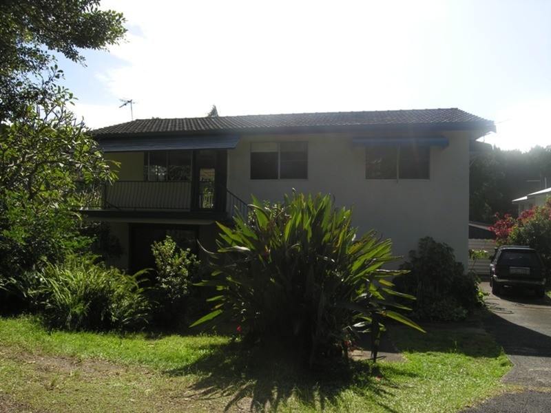 2A Short Street, East Ballina NSW 2478