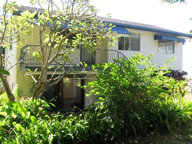 2A Short Street, East Ballina NSW 2478