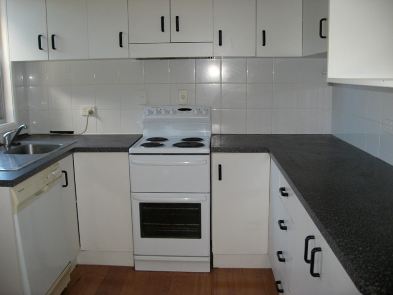 2A Short Street, East Ballina NSW 2478