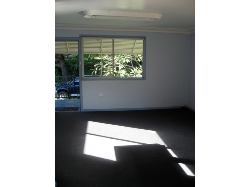 2A Short Street, East Ballina NSW 2478