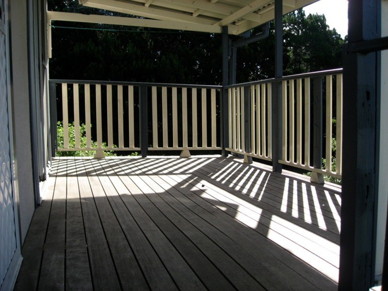 2A Short Street, East Ballina NSW 2478