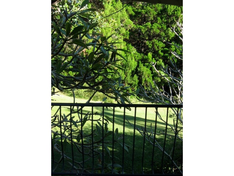 2A Short Street, East Ballina NSW 2478