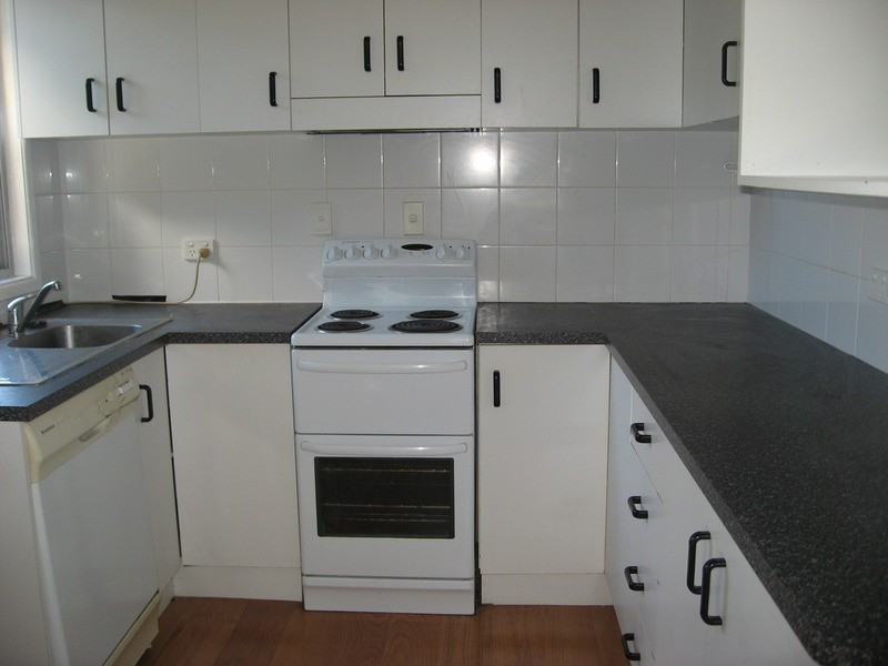 2A Short Street, East Ballina NSW 2478