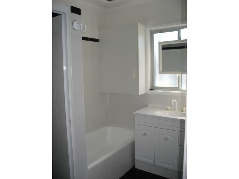 2A Short Street, East Ballina NSW 2478