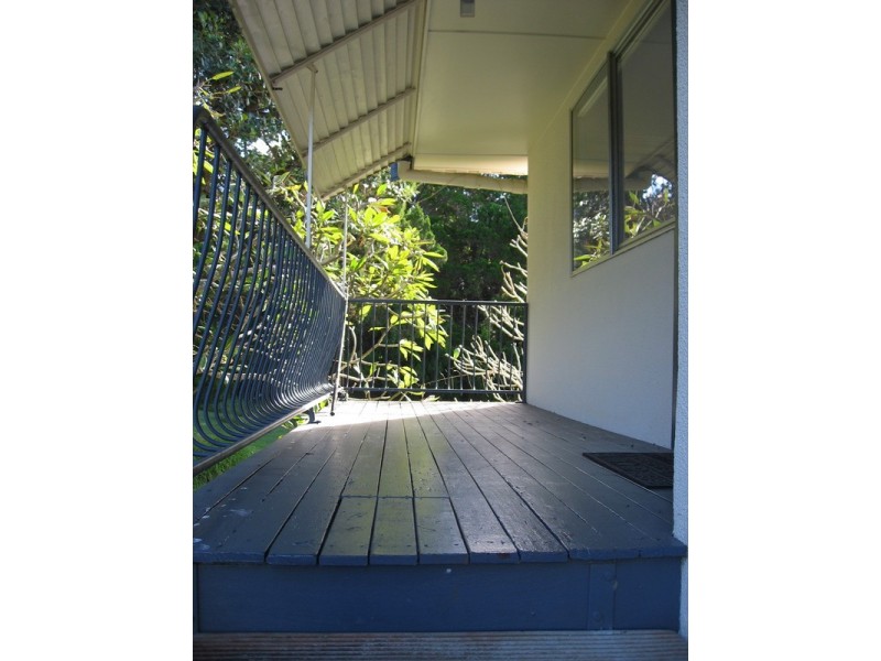 2A Short Street, East Ballina NSW 2478