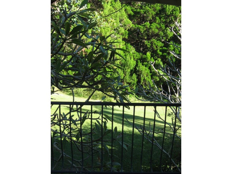 2A Short Street, East Ballina NSW 2478