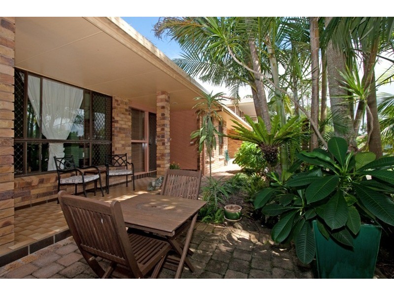 13 Antrim Street, East Ballina NSW 2478