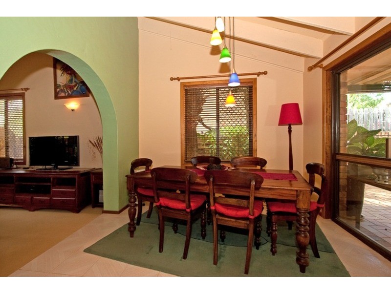 13 Antrim Street, East Ballina NSW 2478