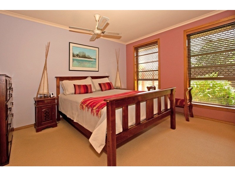 13 Antrim Street, East Ballina NSW 2478