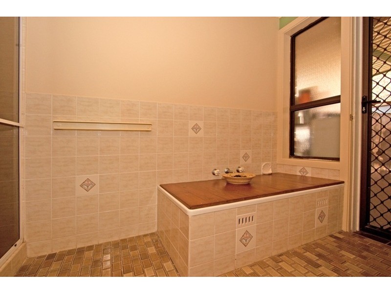 13 Antrim Street, East Ballina NSW 2478