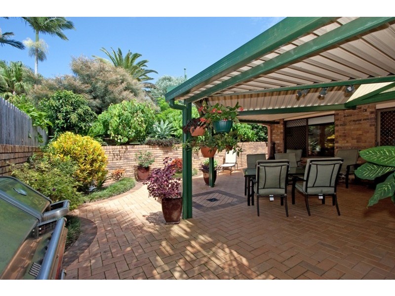 13 Antrim Street, East Ballina NSW 2478