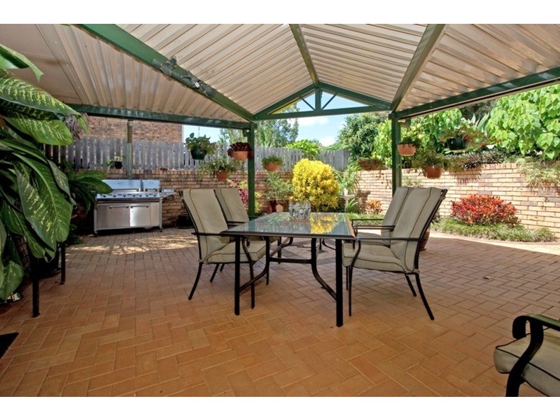 13 Antrim Street, East Ballina NSW 2478