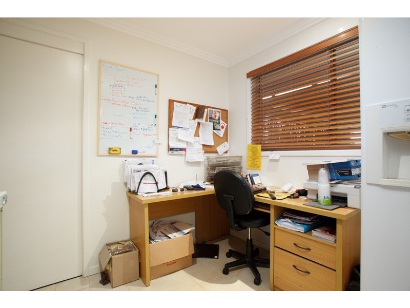 137 Fox Street, Ballina NSW 2478