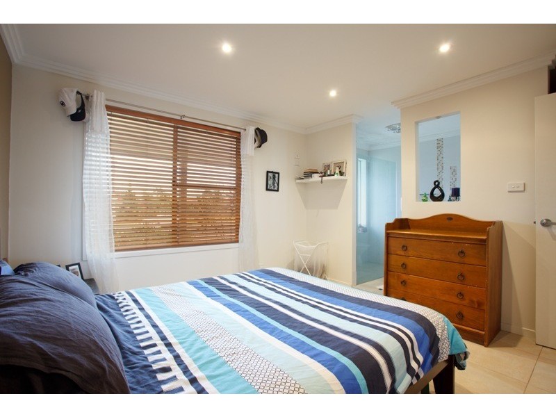 137 Fox Street, Ballina NSW 2478