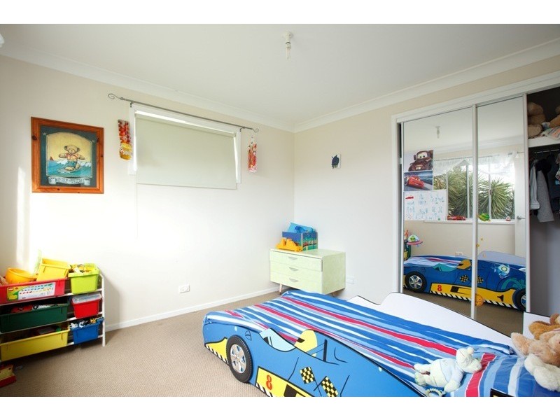 137 Fox Street, Ballina NSW 2478