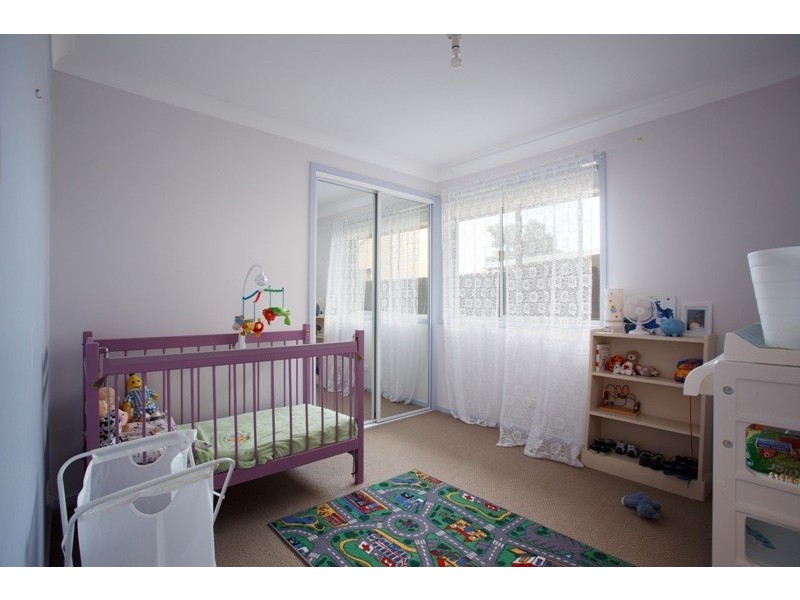 137 Fox Street, Ballina NSW 2478