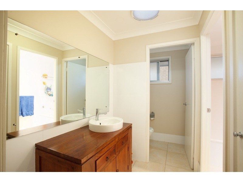 137 Fox Street, Ballina NSW 2478