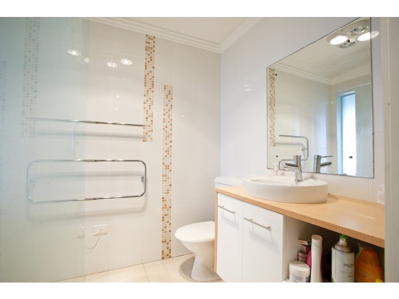 137 Fox Street, Ballina NSW 2478