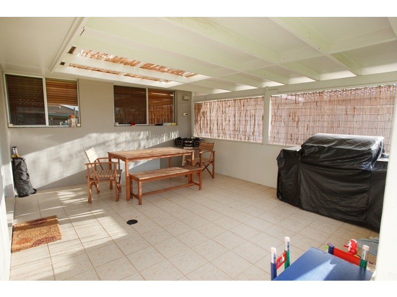 137 Fox Street, Ballina NSW 2478