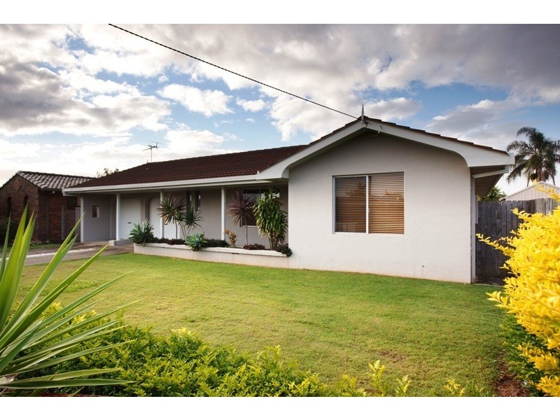 137 Fox Street, Ballina NSW 2478