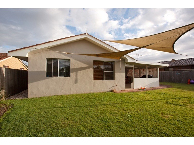 137 Fox Street, Ballina NSW 2478