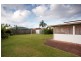 137 Fox Street, Ballina NSW 2478