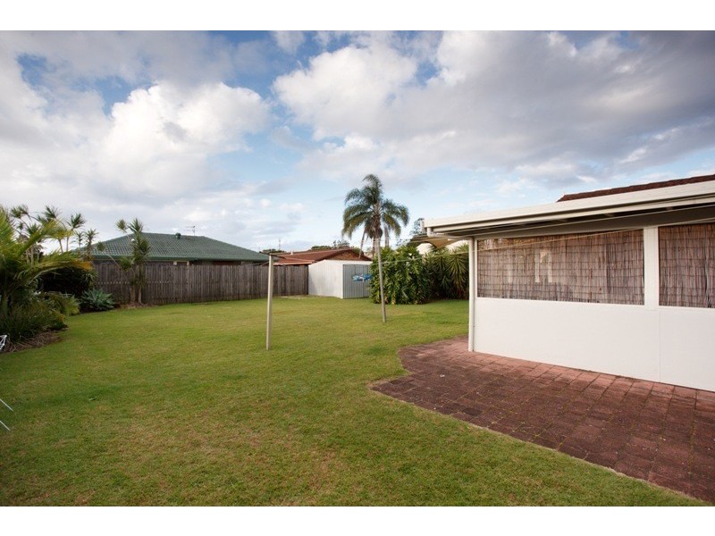 137 Fox Street, Ballina NSW 2478