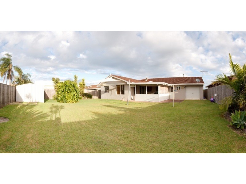 137 Fox Street, Ballina NSW 2478