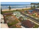 24 Pacific Parade, Lennox Head NSW 2478