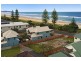 24 Pacific Parade, Lennox Head NSW 2478