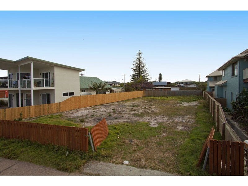 24 Pacific Parade, Lennox Head NSW 2478