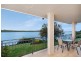 4/145 Cherry Street, Ballina NSW 2478