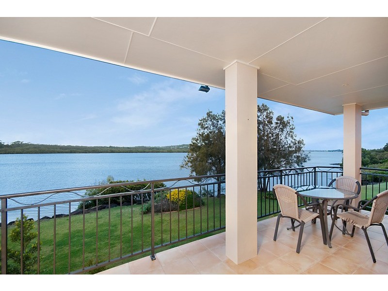 4/145 Cherry Street, Ballina NSW 2478