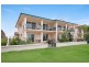 4/145 Cherry Street, Ballina NSW 2478