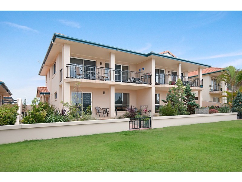 4/145 Cherry Street, Ballina NSW 2478