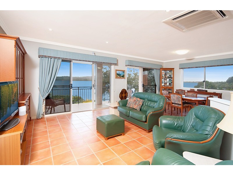 4/145 Cherry Street, Ballina NSW 2478