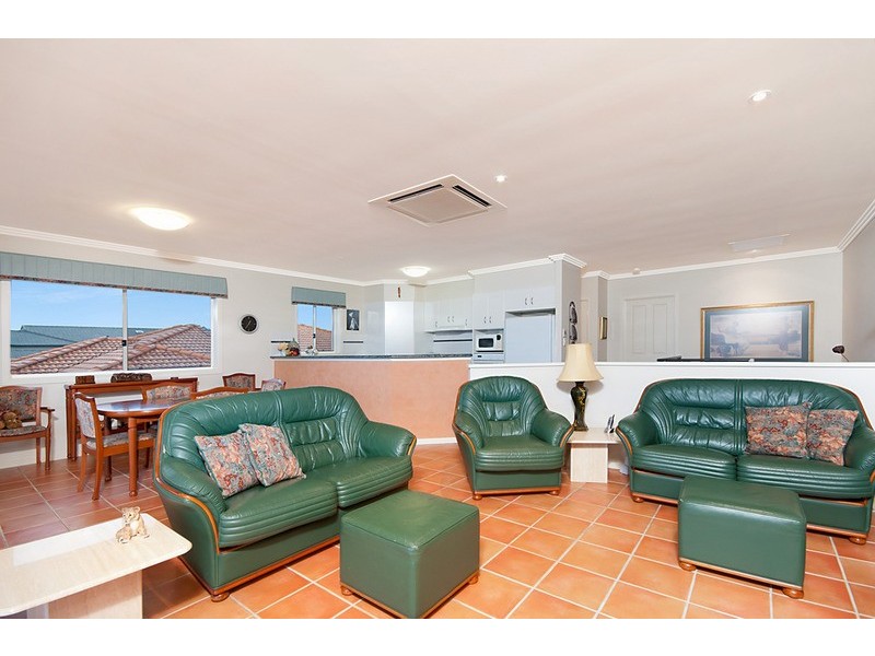 4/145 Cherry Street, Ballina NSW 2478