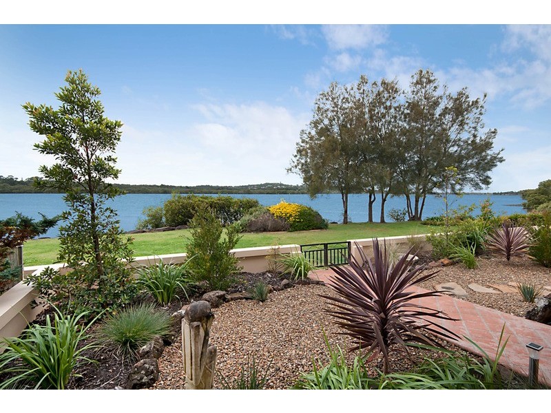 4/145 Cherry Street, Ballina NSW 2478