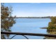 4/145 Cherry Street, Ballina NSW 2478