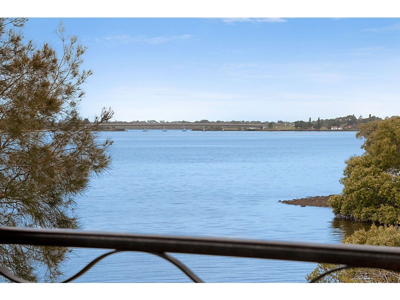 4/145 Cherry Street, Ballina NSW 2478