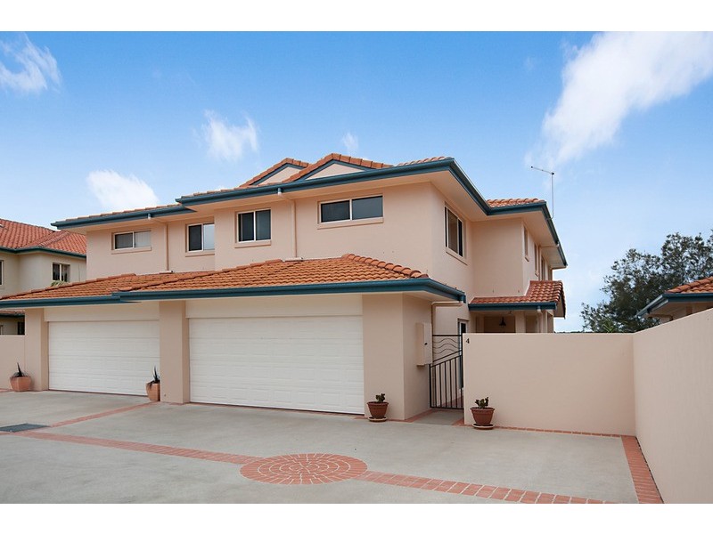 4/145 Cherry Street, Ballina NSW 2478