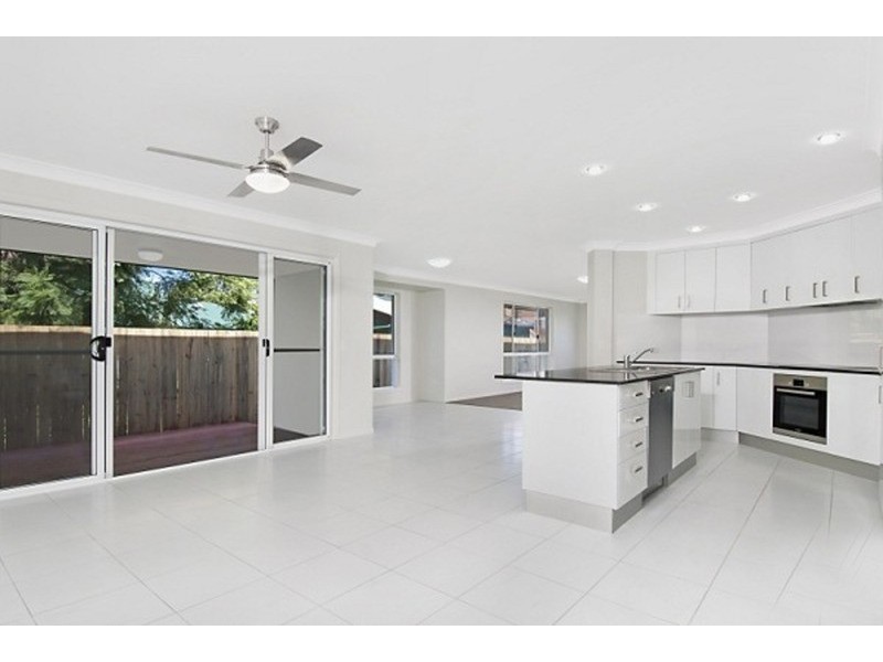 1/92 Crane Street, Ballina NSW 2478