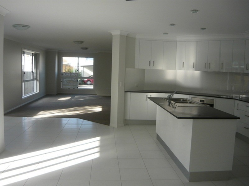 1/92 Crane Street, Ballina NSW 2478