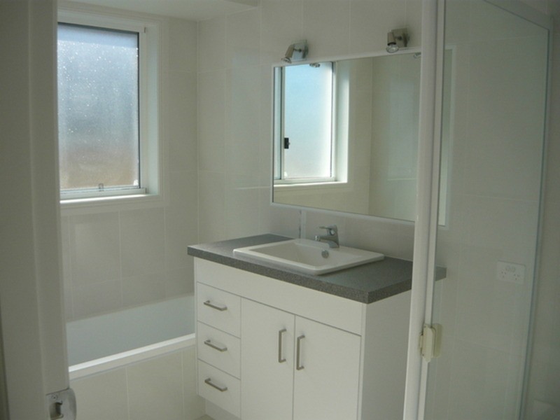 1/92 Crane Street, Ballina NSW 2478