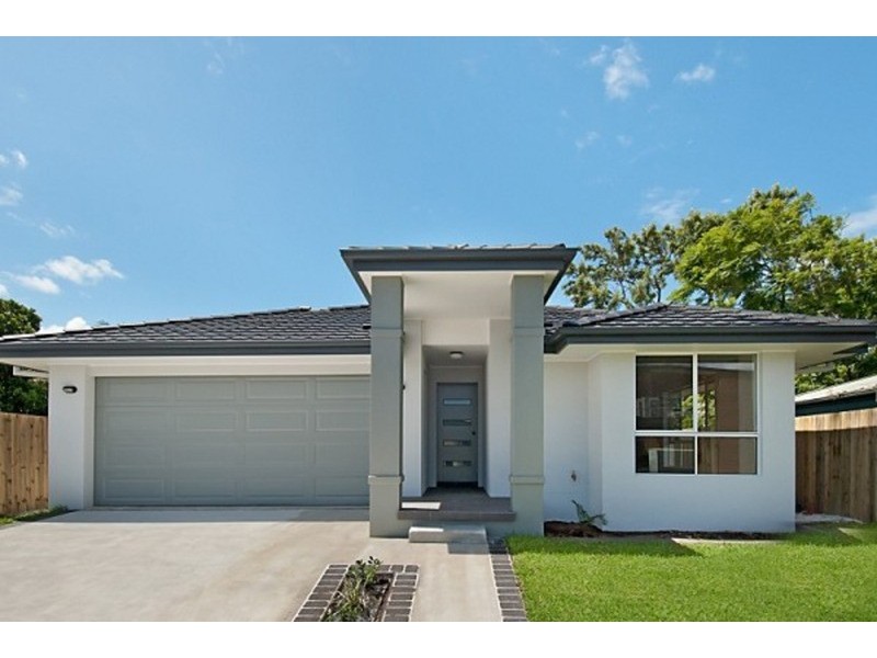 2/92 Crane Street, Ballina NSW 2478