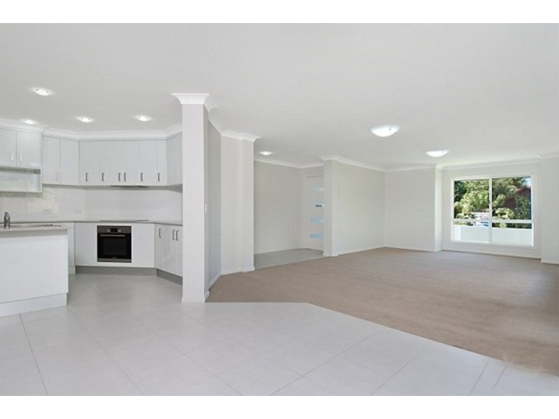 2/92 Crane Street, Ballina NSW 2478