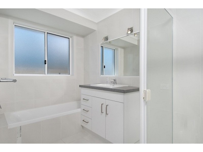 2/92 Crane Street, Ballina NSW 2478